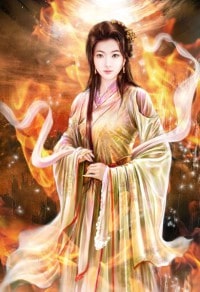 千金本色,拒嫁妖孽夫君