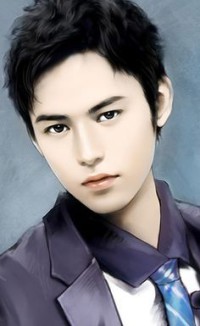 同人男的大学生活
