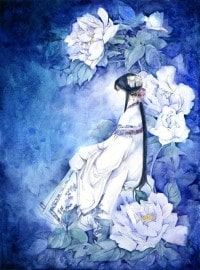 英雄慢走
