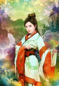 猫少诛仙游