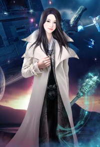 重塑的天才