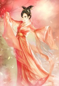 逆天球王